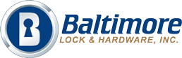 Baltimore Lock & Hardware, Inc.