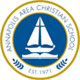 Annapolis Area Christian School Logo