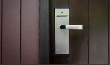 Door Locks & Deadbolts Installation and Repair Baltimore Maryland