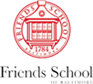 Friends School of Baltimore Logo