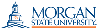 Morgan State University Logo